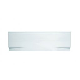 Panou frontal cada Gala Mitta 180
