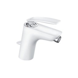 Baterie bideu Kludi Balance White