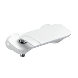 Baterie dus Kludi Balance White