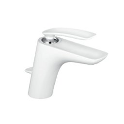 Baterie lavoar Kludi Balance White