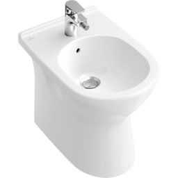 Bideu stativ Villeroy&Boch O.Novo
