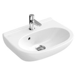 Lavoar 45cm Villeroy&Boch O.Novo