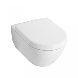 Vas WC suspendat Villeroy&Boch Subway 2.0