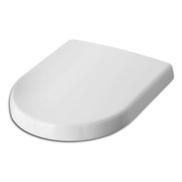 Capac WC SF Villeroy&Boch Subway 2.0