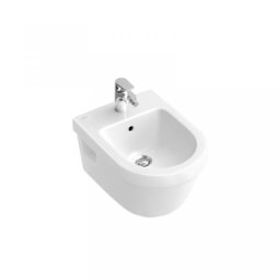 Bideu suspendat Villeroy&Boch Omnia Arhitectura