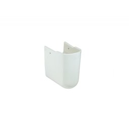 Semipiedestal Villeroy&Boch Omnia Arhitectura