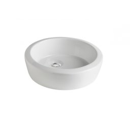 Lavoar rotund 39 cm Gala Eos