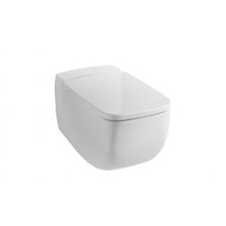 Vas WC suspendat Gala Eos
