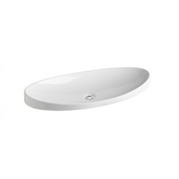 Lavoar 90 cm Gala Klea