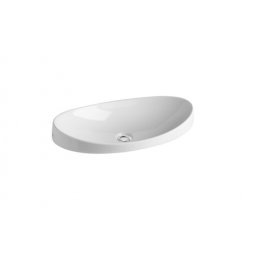 Lavoar 65 cm Gala Klea
