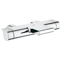 Baterie cada dus Grohe Grohtherm 2000 New