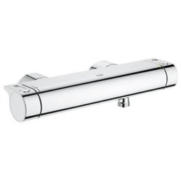 Baterie dus Grohe Grohtherm 2000 New