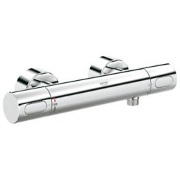 Baterie dus Grohe Grohtherm 3000 Cosmopolitan