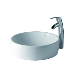 Lavoar rotund 45 cm Gala Urban
