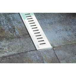 Rigola dus Ravak Zebra 750