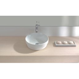 Lavoar rotund 39 5 cm Gala Circle