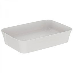 Lavoar dreptunghiular Ideal Standard Ipalyss 55cm