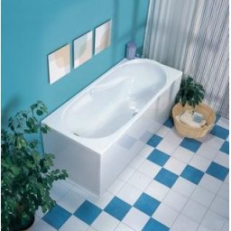 Panou lateral cada Ravak U 70cm,acril