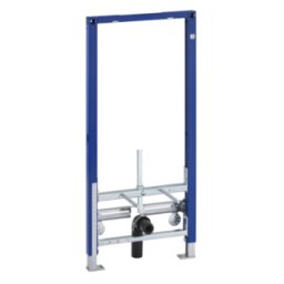 Cadru Geberit Duofix pentru bideu