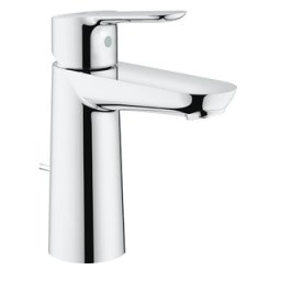 Baterie lavoar Grohe BauEdge M-size