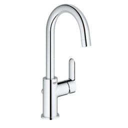 Baterie lavoar Grohe BauEdge L-size