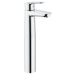Baterie lavoar Grohe BauEdge XL-size