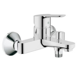 Baterie cada dus Grohe BauEdge
