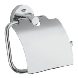 Suport hartie igienica Grohe Essentials