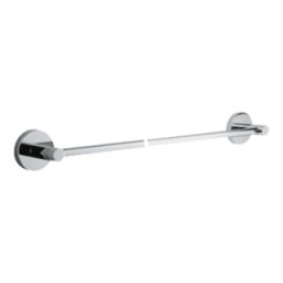 Suport prosop Grohe Essentials