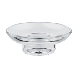 Savoniera Grohe Essentials