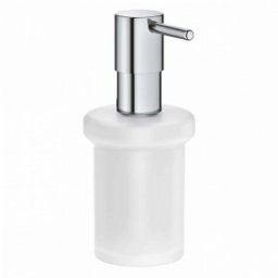 Dozator sapun Grohe Essentials