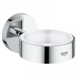 Suport Grohe Essentials