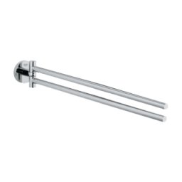 Suport prosop Grohe Essentials