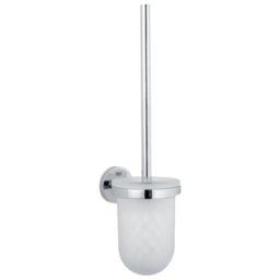 Suport perie WC Grohe Essentials