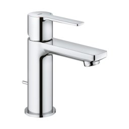 Baterie lavoar Grohe Lineare New XS