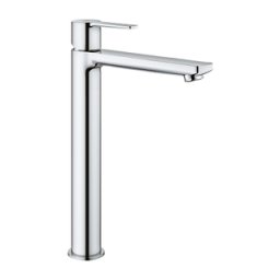 Baterie lavoar Grohe Lineare New XL