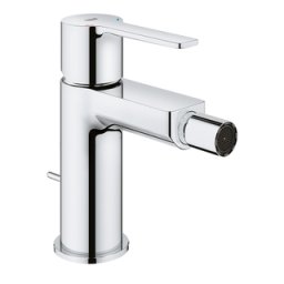 Baterie bideu Grohe Lineare New