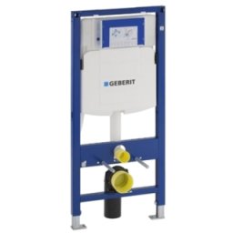 Cadru Geberit UP 320 pentru WC