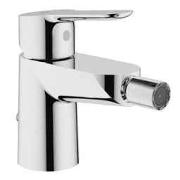 Baterie bideu Grohe BauEdge
