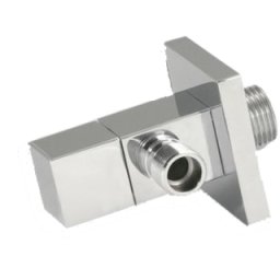 Robinet de colt 1/2-3/8