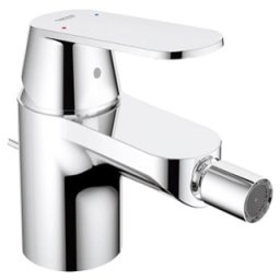 Baterie bideu Grohe Eurosmart Cosmopolitan