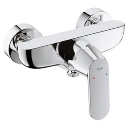 Baterie dus Grohe Eurosmart Cosmopolitan