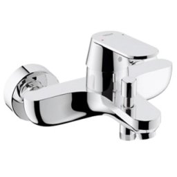 Baterie cada dus Grohe Eurosmart Cosmopolitan