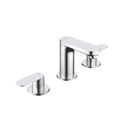 Baterie lavoar Grohe Eurosmart Cosmopolitan