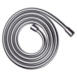 Furtun dus HansGrohe Isiflex 1.6ml
