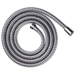 Furtun dus HansGrohe Metaflex 1.6ml
