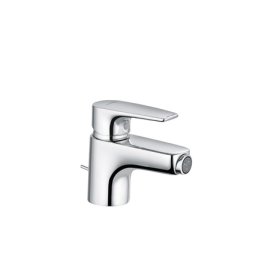 Baterie bideu Kludi Pure&Solid