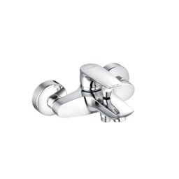 Baterie cada dus Kludi Pure&Solid