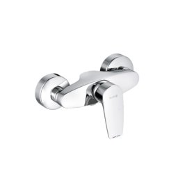 Baterie dus Kludi Pure&Solid