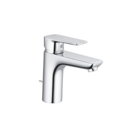 Baterie lavoar Kludi Pure&Style 100mm